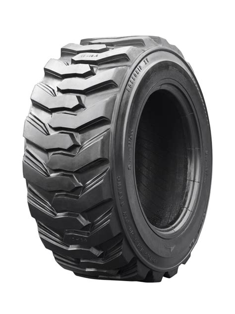 primex skid steer tires|bossgrip primex skid steer.